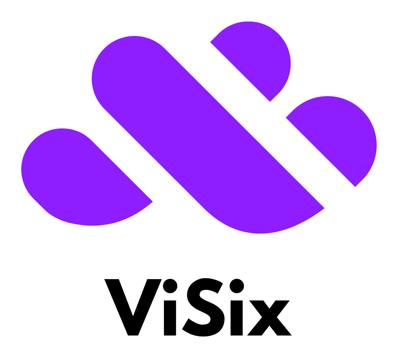 Visix